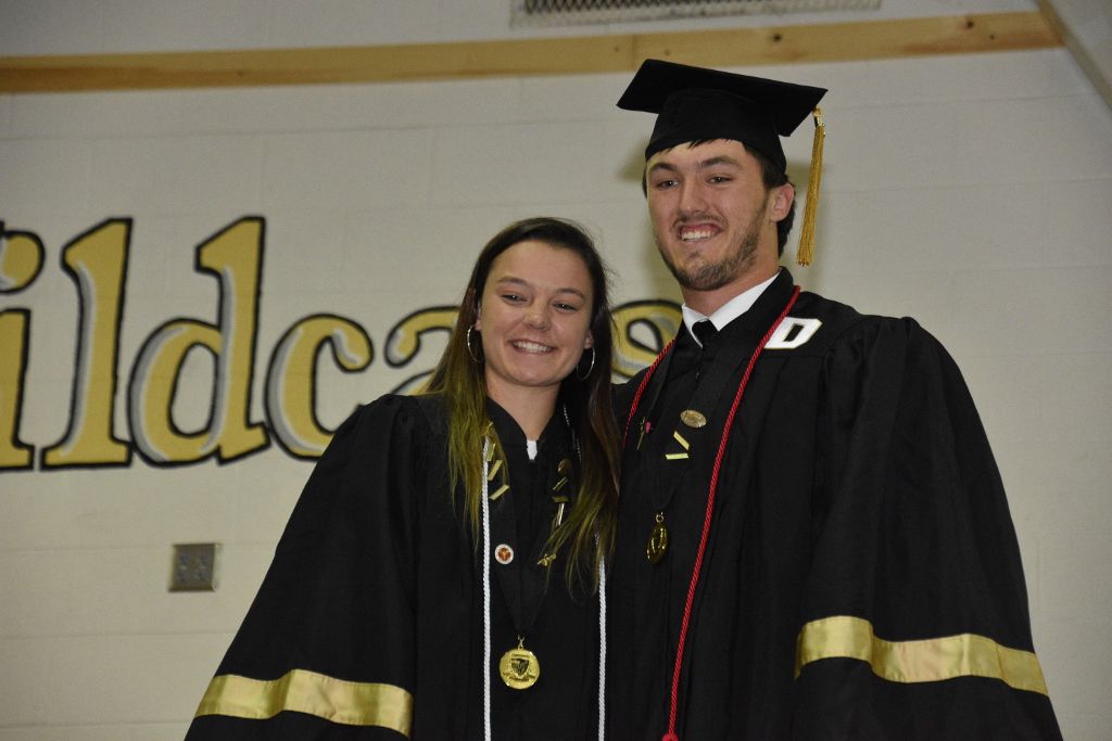 DHS 2019 Graduation Ceremony (142).jpg